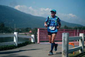 BIB: 
                            <button type="button" onclick="openModal(27631023)" class="btn btn-primary btn-sm float-right btn-popup" data-toggle="modal" data-target=".modal-high-quality">
                        <i class="fas fa-shopping-cart"></i> Add to Cart
                    </button>
                                            <button type="button" onclick="isThisMe(27631023, true)" class="btn btn-success btn-sm float-right btn-popup btn-isme hidden" data-toggle="tooltip" data-placement="bottom" title="นี่คือรูปของคุณใช่ไหม คลิกที่นี่เพื่อเอาเข้าอัลบั้ม">
                        <i class="fas fa-plus"></i> Add to album
                    </button>
                    <button type="button" onclick="isThisMe(27631023, false)" class="btn btn-warning btn-sm float-right btn-popup btn-isnotme hidden">
                        <i class="fas fa-ban"></i> Remove from album
                    </button>